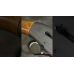 Рушниця Beretta A400 Xplor Unico