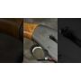 Рушниця Beretta A400 Xplor Unico