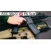 ISSC MK22 огляд. Схожість із FN SCAR