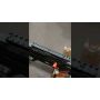 Рушниця Ata Arms NeoX 12 Syntetic