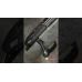 Гвинтівка Weatherby MkV .30-06