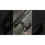 Гвинтівка Weatherby MkV .30-06