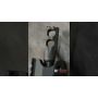 Гвинтівка Diamond Back DB-15 11.5inch