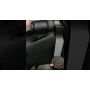 Remington 700 sps .308 win