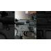 Карабін ZRO Delta Ready Series ZR01 кал. 223