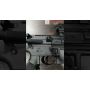 Карабін ZRO Delta Ready Series ZR01 кал. 223