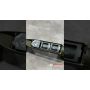 Ruger 10-22 TakeDown Magpul Backpacker