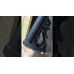 Гвинтівка Mossberg MMR
