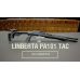 Помпова рушниця LINBERTA PA101 TAC. No comments
