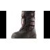 Зимові черевики Harkila Inuit GTX 15