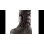 Зимові черевики Harkila Inuit GTX 15