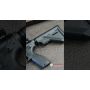 Umarex HK416 22LR
