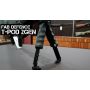 FAB Defence T-POD 2GEN