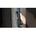 Рушниця Winchester SX4