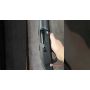 Рушниця Winchester SX4