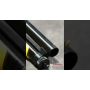 Огляд рушниці Mossberg M88 Maverick