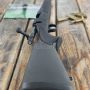 Карабин Remington 700 ADL Black кал. 6,5 Creedmoor. Ствол - 61 см