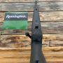 Карабин Remington 700 ADL Black кал. 6,5 Creedmoor. Ствол - 61 см