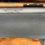 Карабин Remington 783 кал .308 WIN. Ствол - 55,8 см (22"). Ложа - пластик