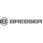 Bresser