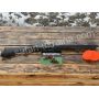 Рушниця Remington 870 Express Synthetic Tactical 7-Round 