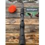 Рушниця Remington 870 Express Synthetic Tactical 7-Round 