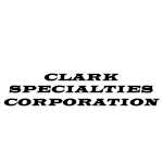 Clark Specialties Corporation (США)