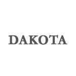 Dakota (США)