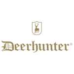 Deerhunter (Германия)