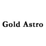 Gold Astro (Турция)