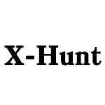 X-Hunt (Украина)