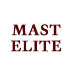 Mast elite (Франция)