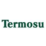 Termosu (США)