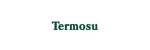 Termosu (США)