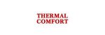 Thermal Comfort Corp. (США)