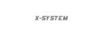 X-System (США)