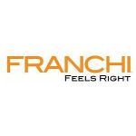 Franchi (Италия)