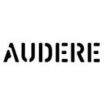 Audere (Сан-Марино)