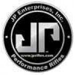 JP Enterprises