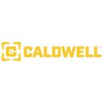 Caldwell (США)