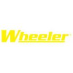 Wheeler (США)