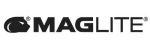 Maglite (США)