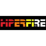 HiperFire (США)