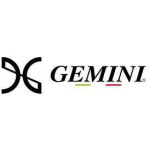 GEMINI (Италия)