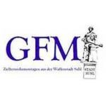 GFM (Германия)