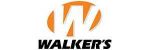 Walker’s (США)