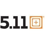 5.11 Tactical (США)