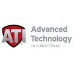 ATI Technologies (США)