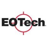 EOTech (США)