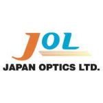 Japan optics (Hakko - Япония)